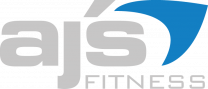 longevity-ajs-logo.png